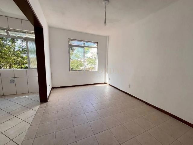 Apartamento aluguel em Região Geográfica Imediata de Florianópolis, Desterro