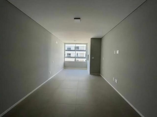 Apartamento aluguel em Região Geográfica Imediata de Florianópolis, Desterro