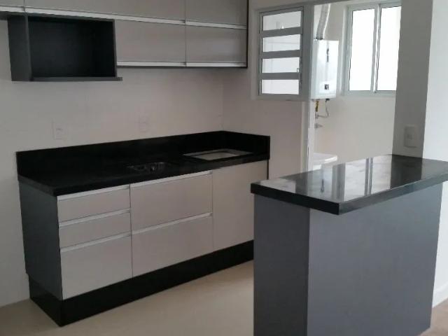 Apartamento aluguel em Marinha, Florianópolis