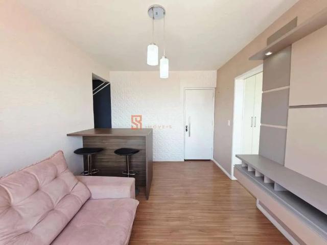 Apartamento aluguel em Região Geográfica Imediata de Florianópolis, Desterro