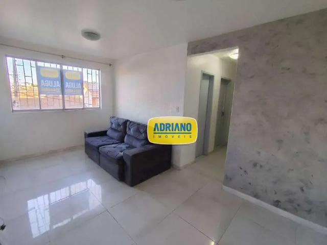 Apartamento aluguel em Região Geográfica Imediata de Florianópolis, Desterro