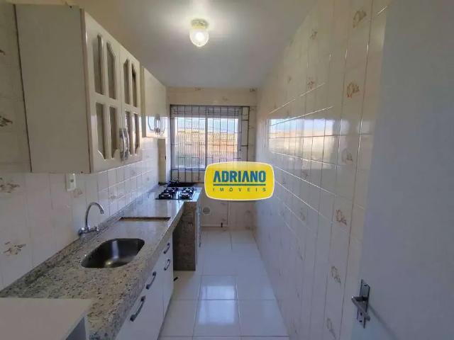 Apartamento aluguel em Região Geográfica Imediata de Florianópolis, Desterro