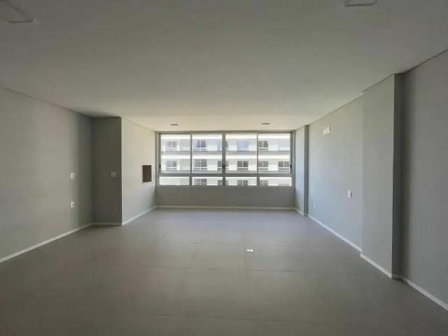 Apartamento aluguel em Região Geográfica Imediata de Florianópolis, Desterro