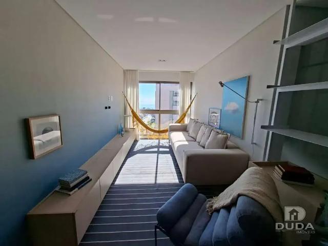 Apartamento aluguel em Região Geográfica Imediata de Florianópolis, Desterro