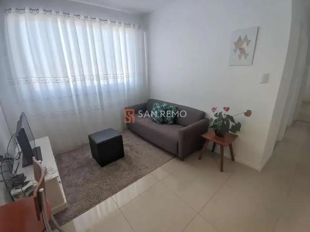 Apartamento aluguel em Região Geográfica Imediata de Florianópolis, Desterro