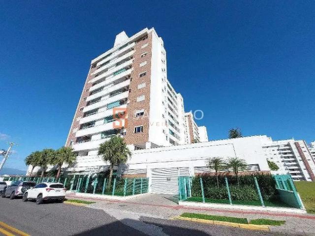 Apartamento aluguel em Região Geográfica Imediata de Florianópolis, Desterro
