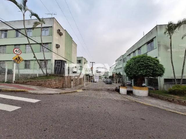 Apartamento aluguel em Região Geográfica Imediata de Florianópolis, Desterro