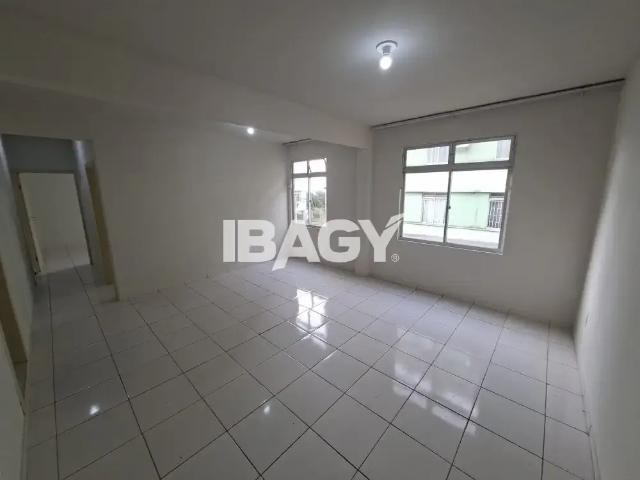 Apartamento aluguel em Região Geográfica Imediata de Florianópolis, Desterro