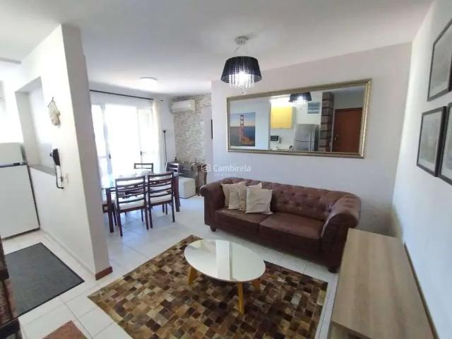 Apartamento aluguel em Região Geográfica Imediata de Florianópolis, Desterro