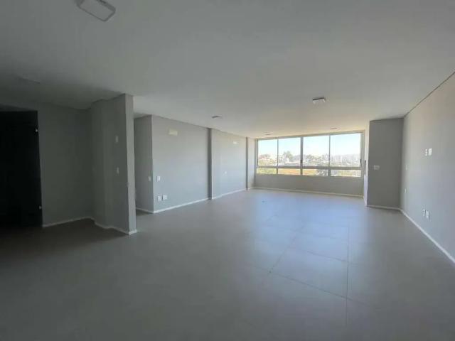 Apartamento aluguel em Marinha, Florianópolis