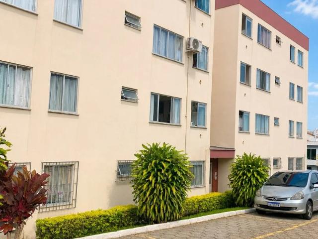 Apartamento aluguel em Florianópolis, Região Geográfica Intermediária de Florianópolis