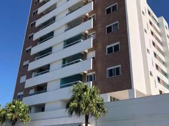 Apartamento aluguel em Região Geográfica Imediata de Florianópolis, Desterro