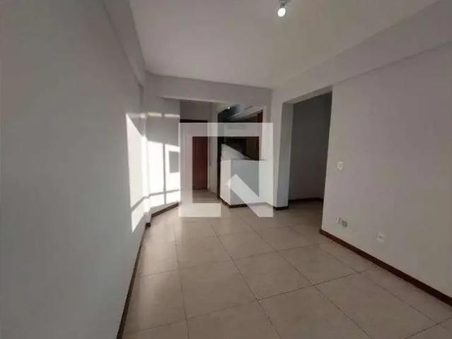 Apartamento aluguel em Região Geográfica Imediata de Florianópolis, Desterro