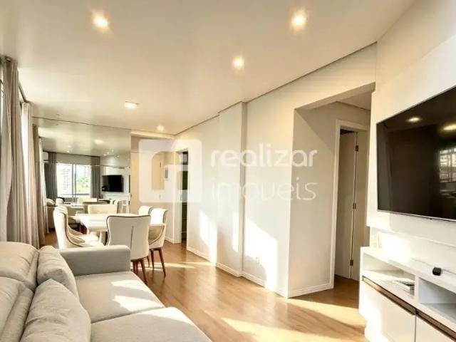 Apartamento aluguel em Região Geográfica Imediata de Florianópolis, Desterro
