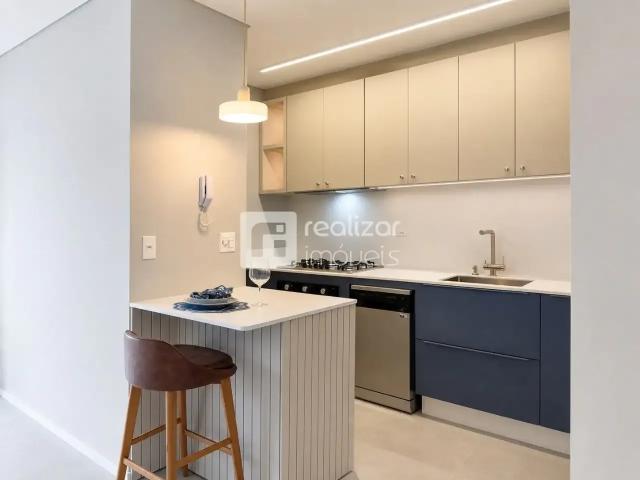 Apartamento aluguel em Região Geográfica Imediata de Florianópolis, Desterro