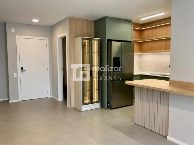 Apartamento aluguel em Marinha, Florianópolis