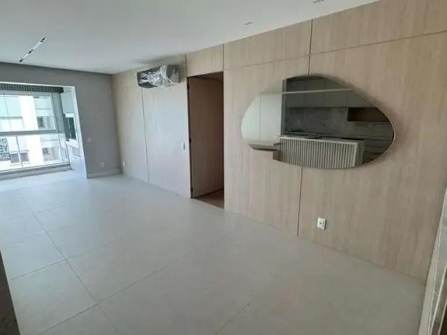 Apartamento aluguel em Região Geográfica Imediata de Florianópolis, Desterro