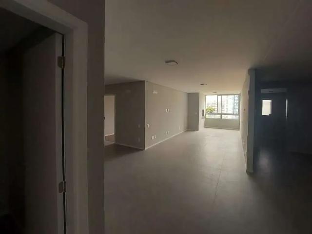 Apartamento aluguel em Região Geográfica Imediata de Florianópolis, Desterro