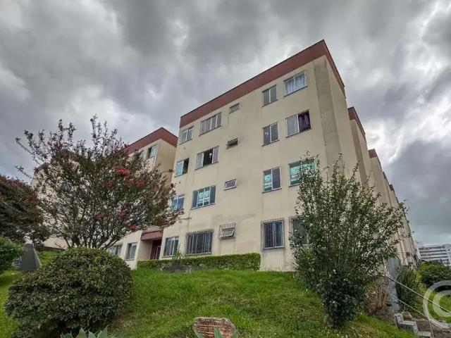Apartamento aluguel em Região Geográfica Imediata de Florianópolis, Desterro