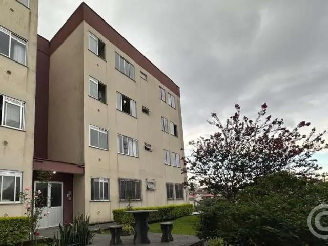Apartamento aluguel em Região Geográfica Imediata de Florianópolis, Desterro