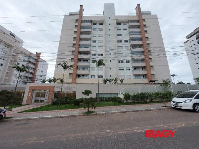 Apartamento aluguel em Marinha, Florianópolis