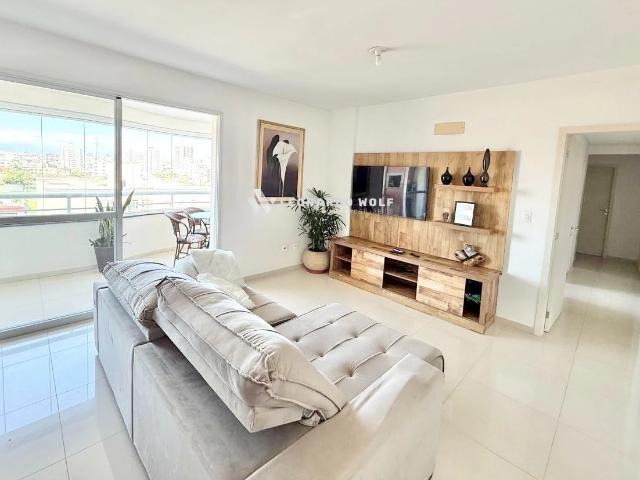 Apartamento aluguel em Jardim Atlântico Norte, Florianópolis