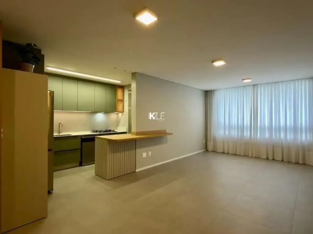 Apartamento aluguel em Região Geográfica Imediata de Florianópolis, Desterro