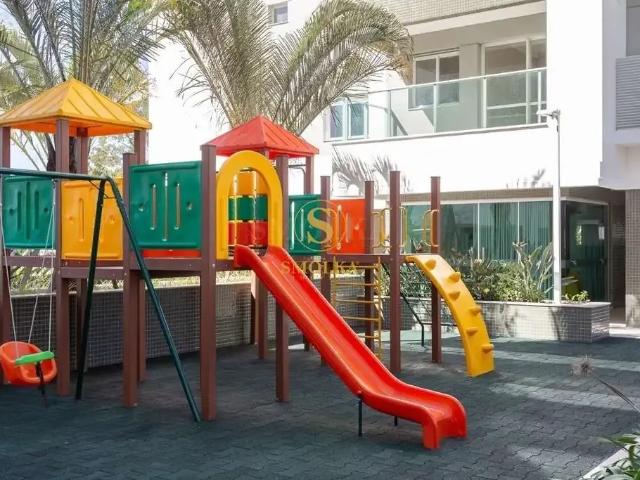 Apartamento aluguel em Região Geográfica Imediata de Florianópolis, Desterro