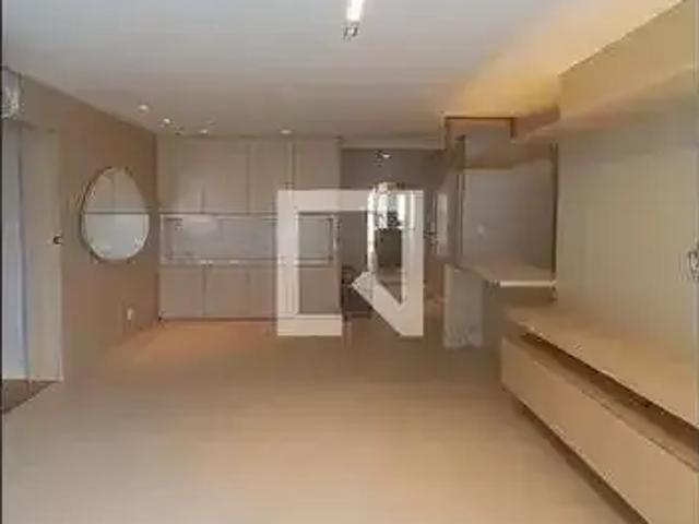 Apartamento aluguel em Região Geográfica Imediata de Florianópolis, Desterro