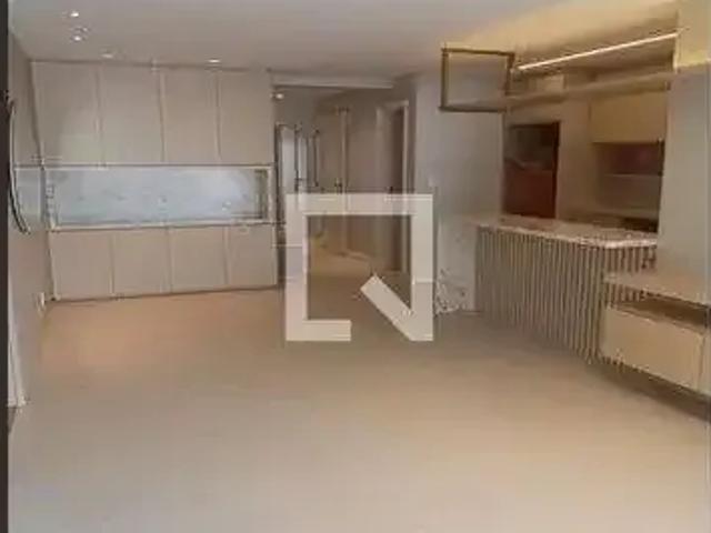 Apartamento aluguel em Região Geográfica Imediata de Florianópolis, Desterro