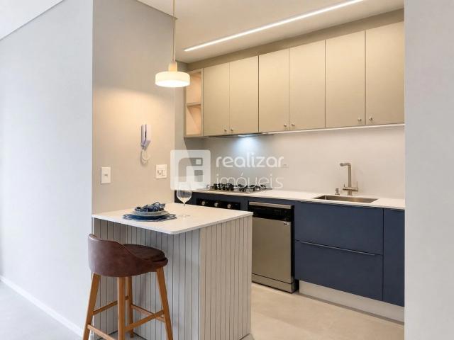 Apartamento aluguel em Marinha, Florianópolis