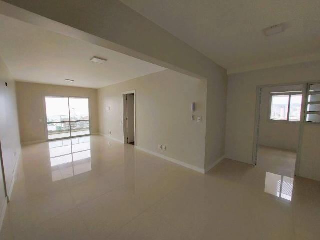 Apartamento aluguel em Marinha, Florianópolis