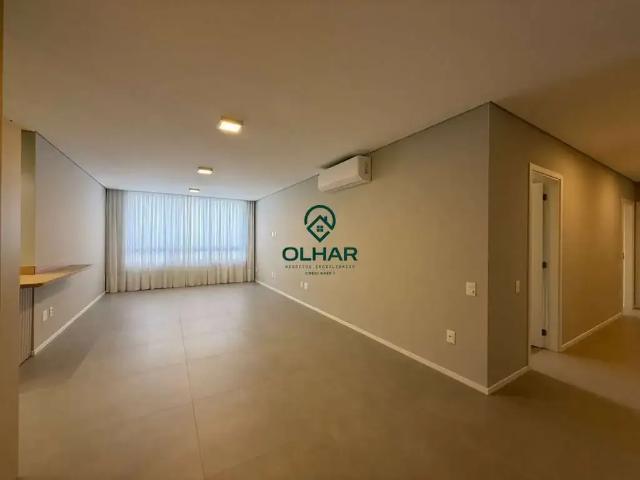 Apartamento aluguel em Região Geográfica Imediata de Florianópolis, Desterro