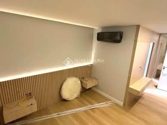 Apartamento aluguel em Marinha, Florianópolis