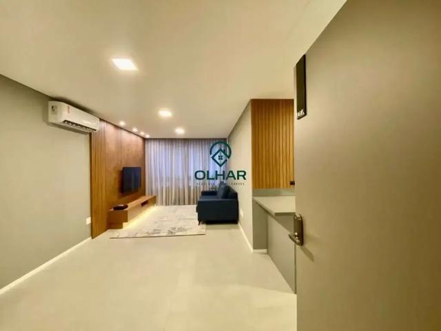 Apartamento aluguel em Região Geográfica Imediata de Florianópolis, Desterro