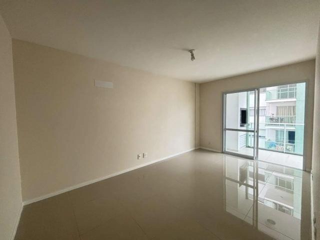 Apartamento aluguel em Marinha, Florianópolis