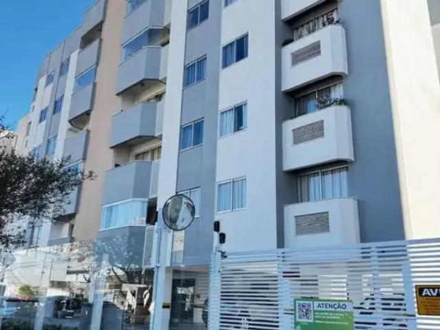 Apartamento aluguel em Região Geográfica Imediata de Florianópolis, Desterro