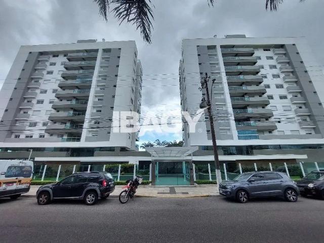 Apartamento aluguel em Marinha, Florianópolis