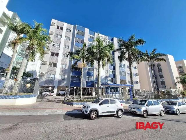 Apartamento aluguel em Região Geográfica Imediata de Florianópolis, Desterro