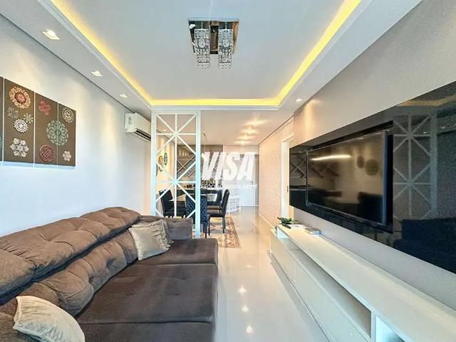 Apartamento aluguel em Região Geográfica Imediata de Florianópolis, Desterro