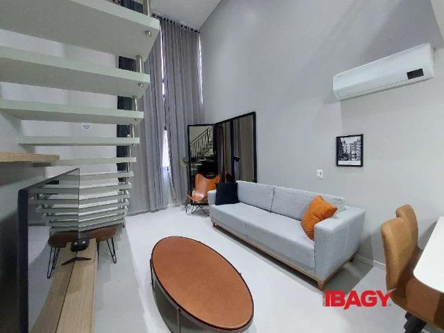 Apartamento aluguel em João Paulo, Florianópolis