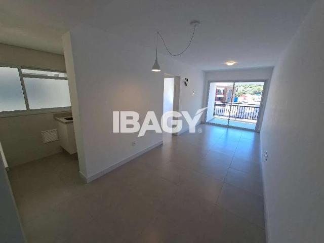 Apartamento aluguel em Ingleses do Rio Vermelho, Florianópolis