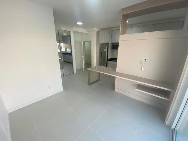 Apartamento aluguel em João Paulo, Florianópolis