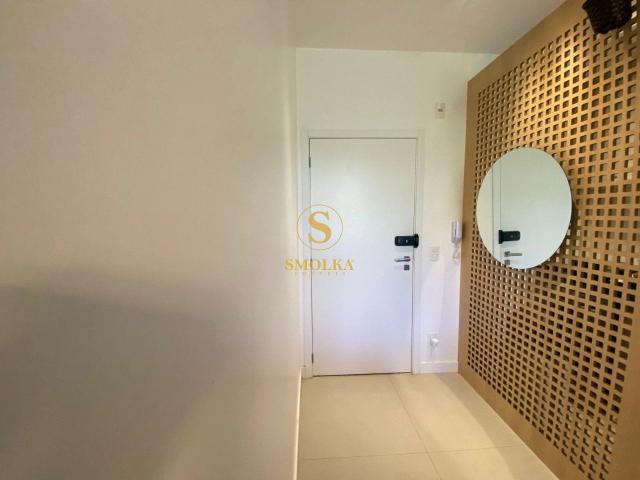Apartamento aluguel em João Paulo, Florianópolis