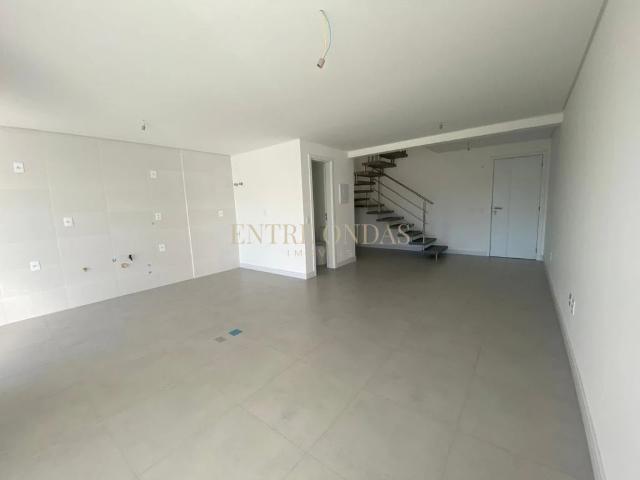 Apartamento aluguel em Região Geográfica Imediata de Florianópolis, Desterro