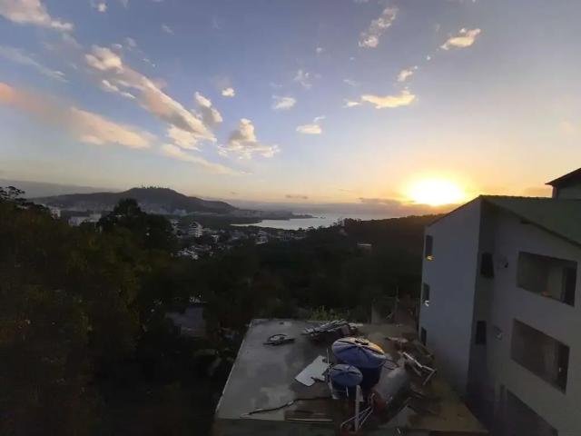 Apartamento aluguel em Região Geográfica Imediata de Florianópolis, Desterro