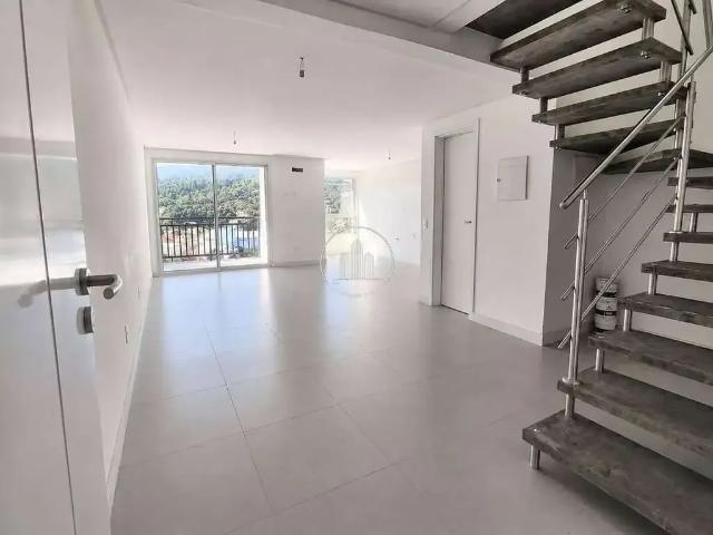 Apartamento aluguel em Região Geográfica Imediata de Florianópolis, Desterro