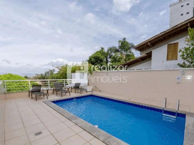 Apartamento aluguel em João Paulo, Florianópolis