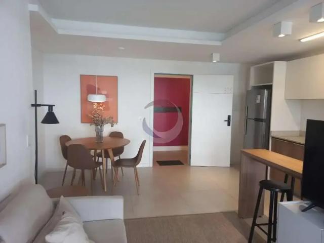 Apartamento aluguel em Região Geográfica Imediata de Florianópolis, Desterro