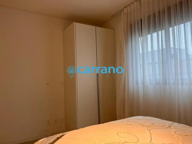 Apartamento aluguel em João Paulo, Florianópolis